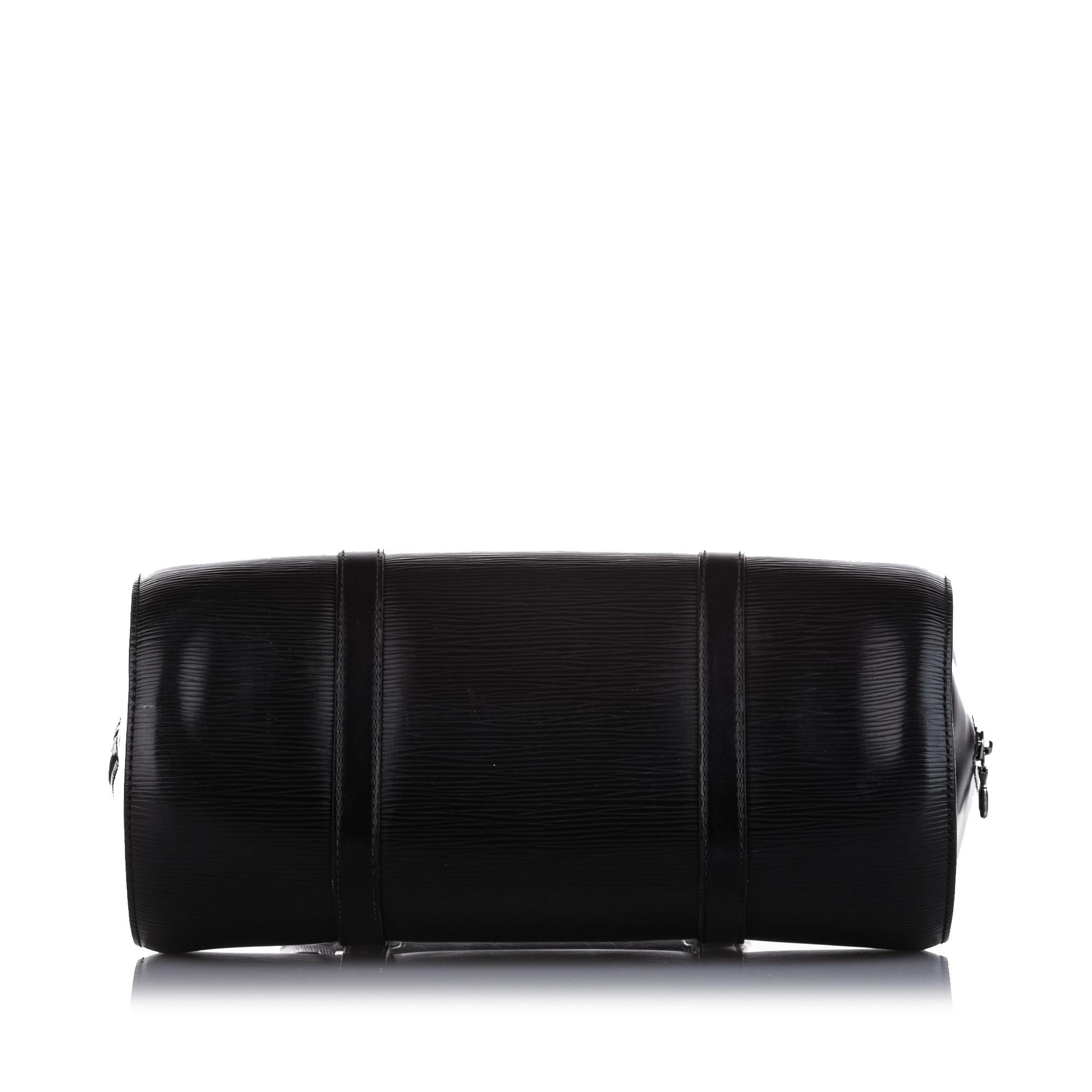 LO-LV bags 8859