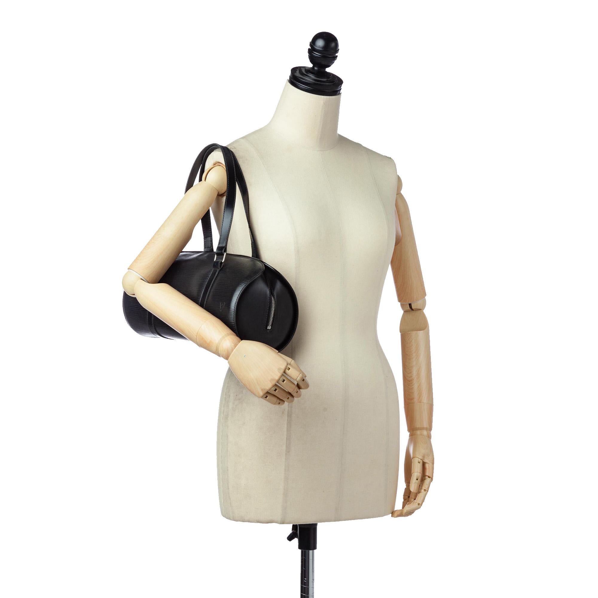 LO-LV bags 8859