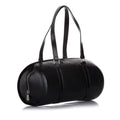 LO-LV bags 8859