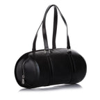 LO-LV bags 8859