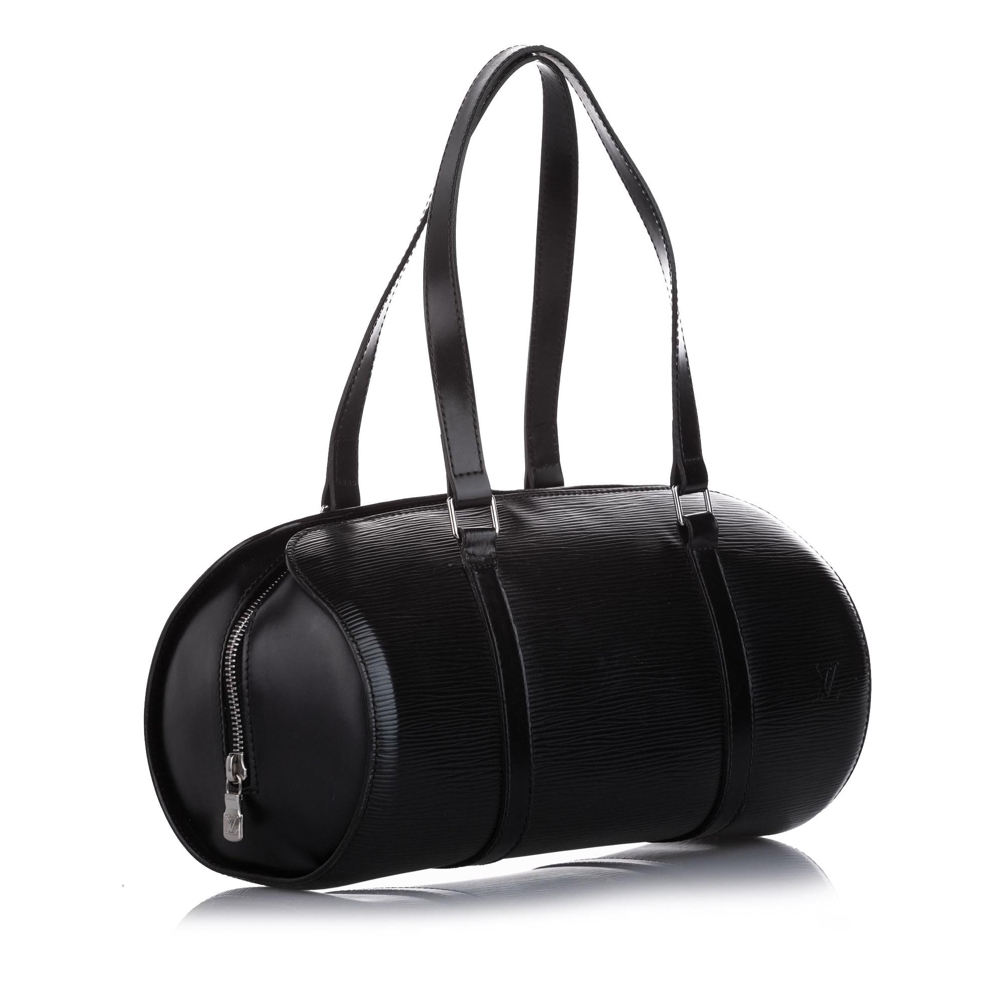 LO-LV bags 8859