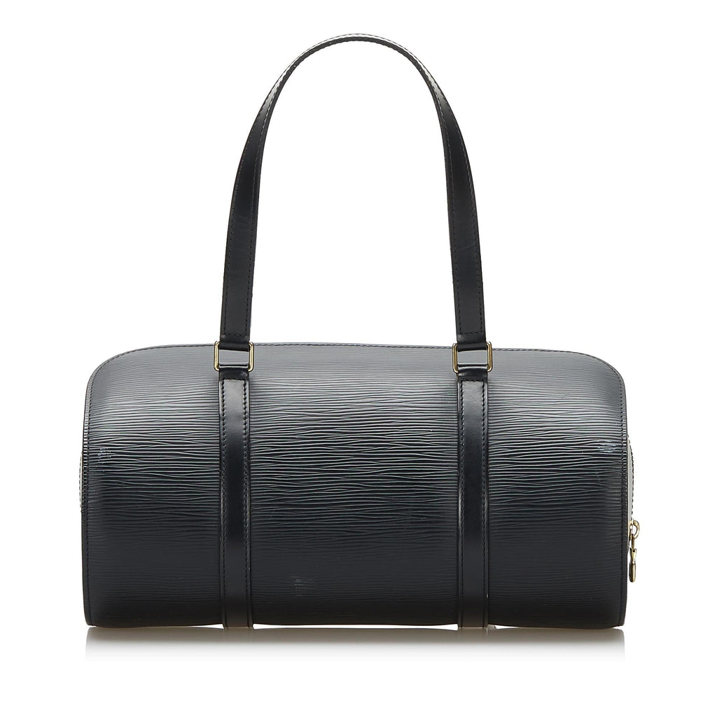 LO-LV bags 8348