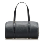 LO-LV bags 8348