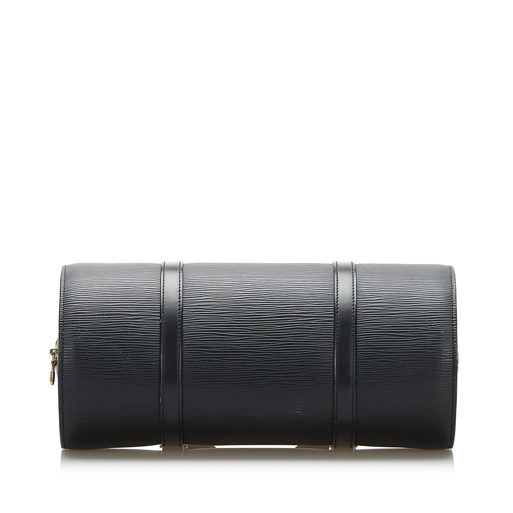 LO-LV bags 8348