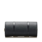 LO-LV bags 8348