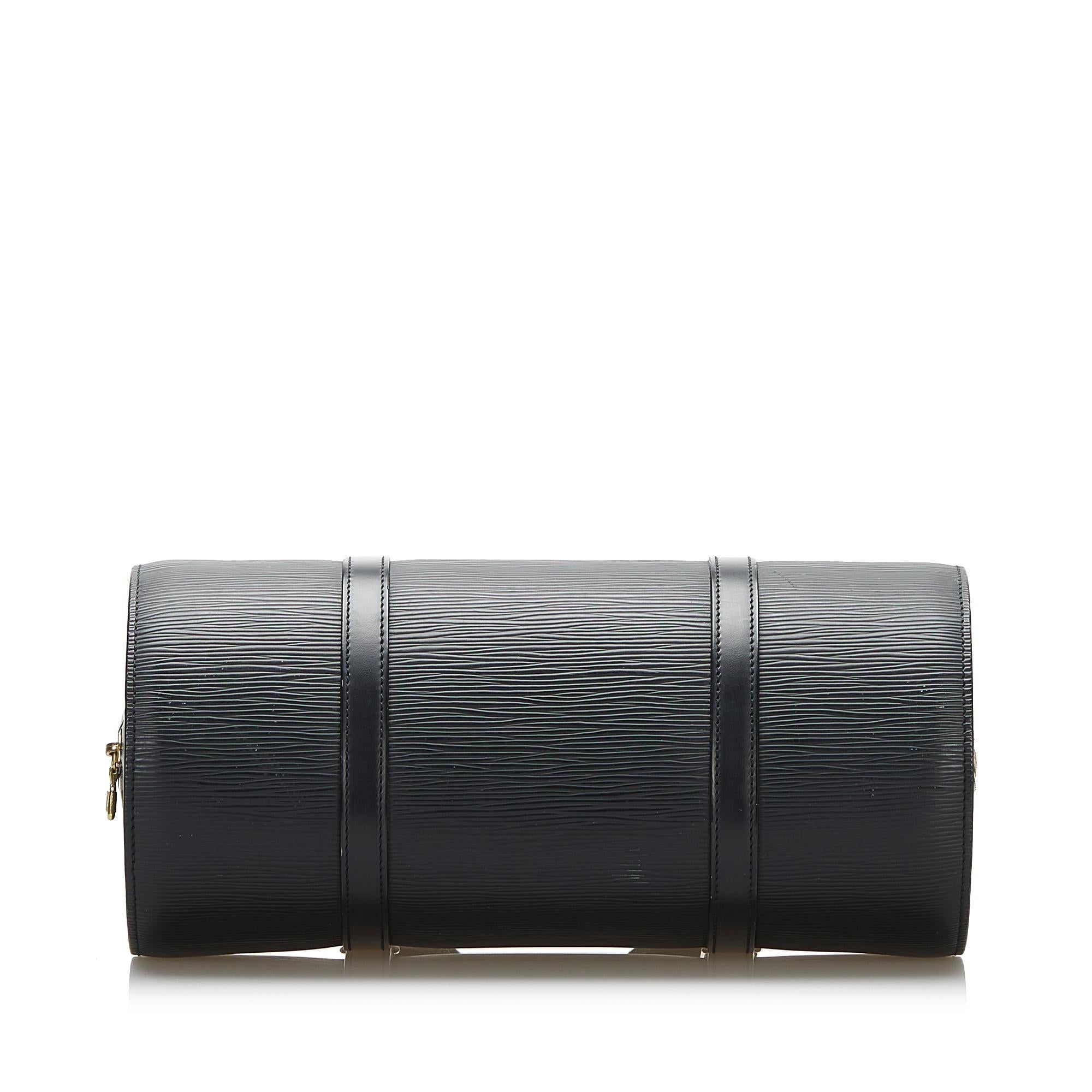LO-LV bags 8348
