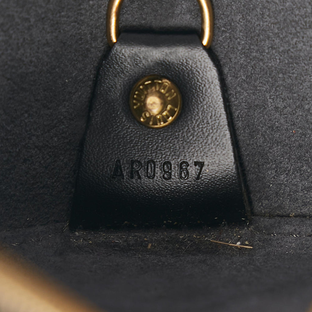 LO-LV bags 8348
