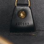 LO-LV bags 8348