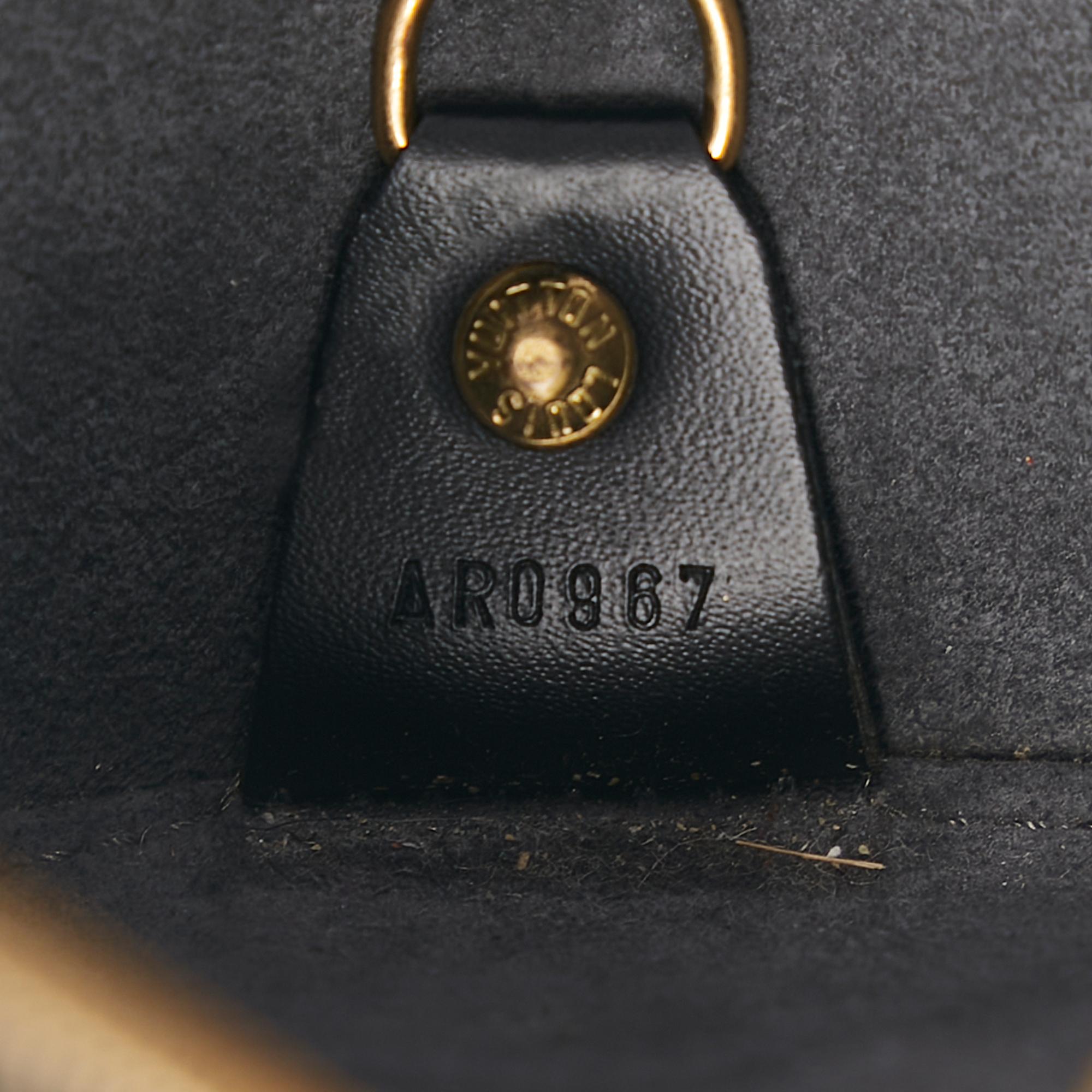 LO-LV bags 8348