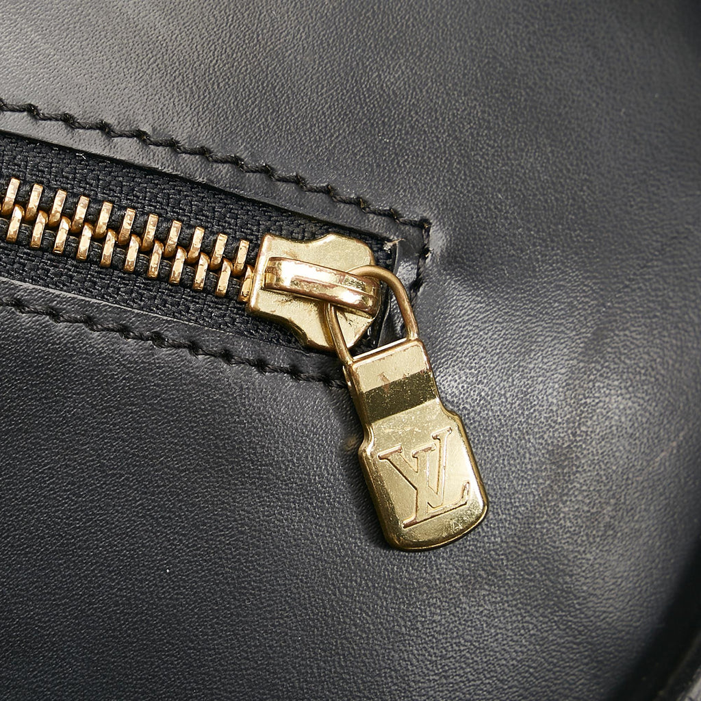 LO-LV bags 8348