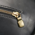 LO-LV bags 8348