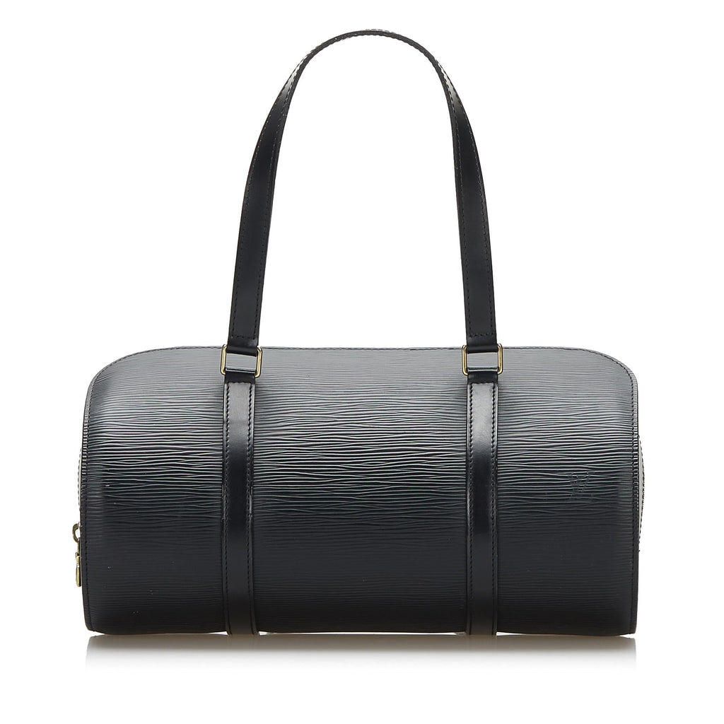 LO-LV bags 8348