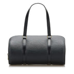 LO-LV bags 8348