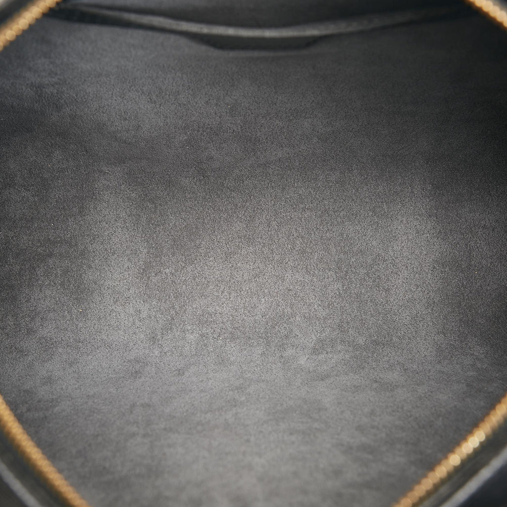 LO-LV bags 8348