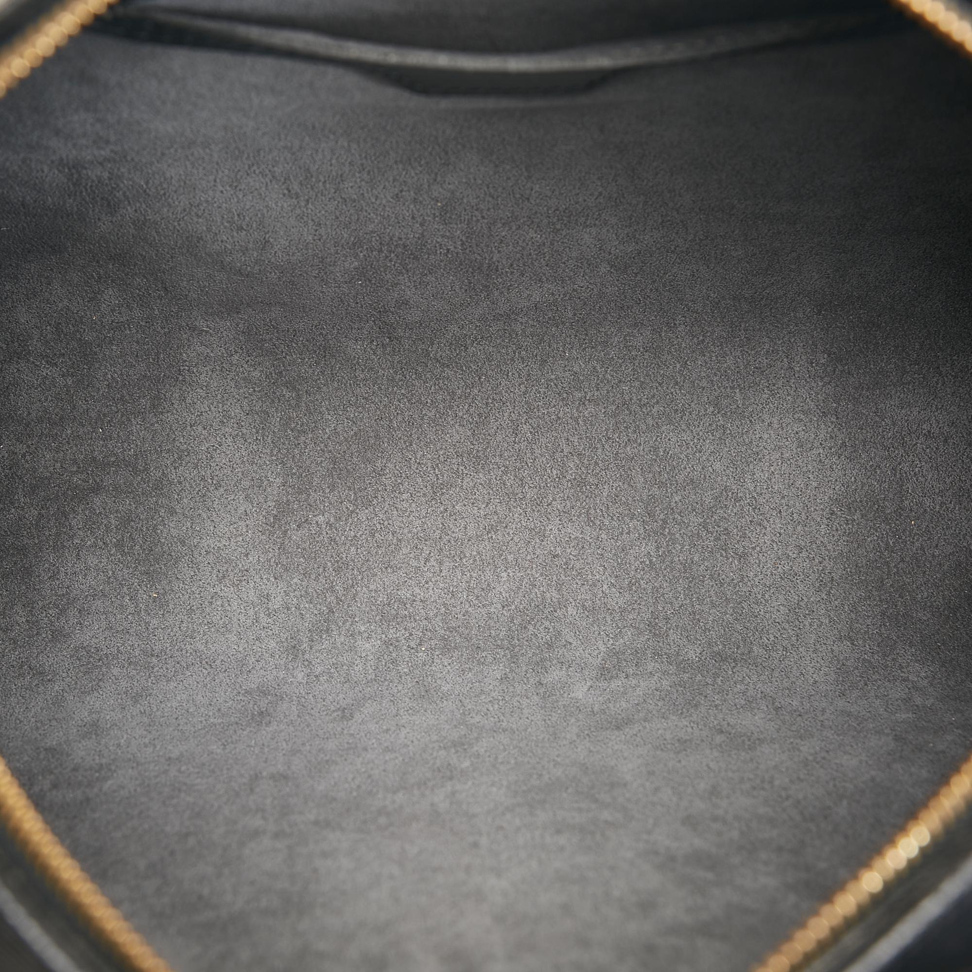 LO-LV bags 8348