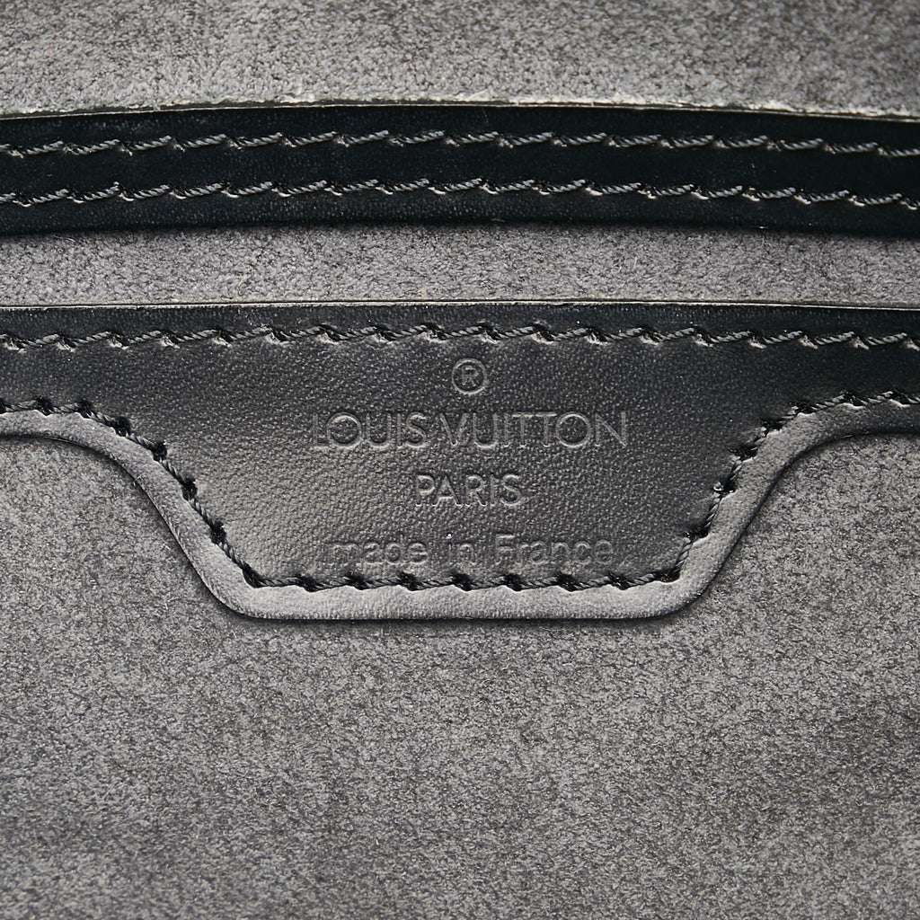 LO-LV bags 8348