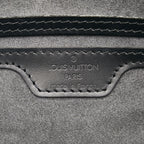 LO-LV bags 8348