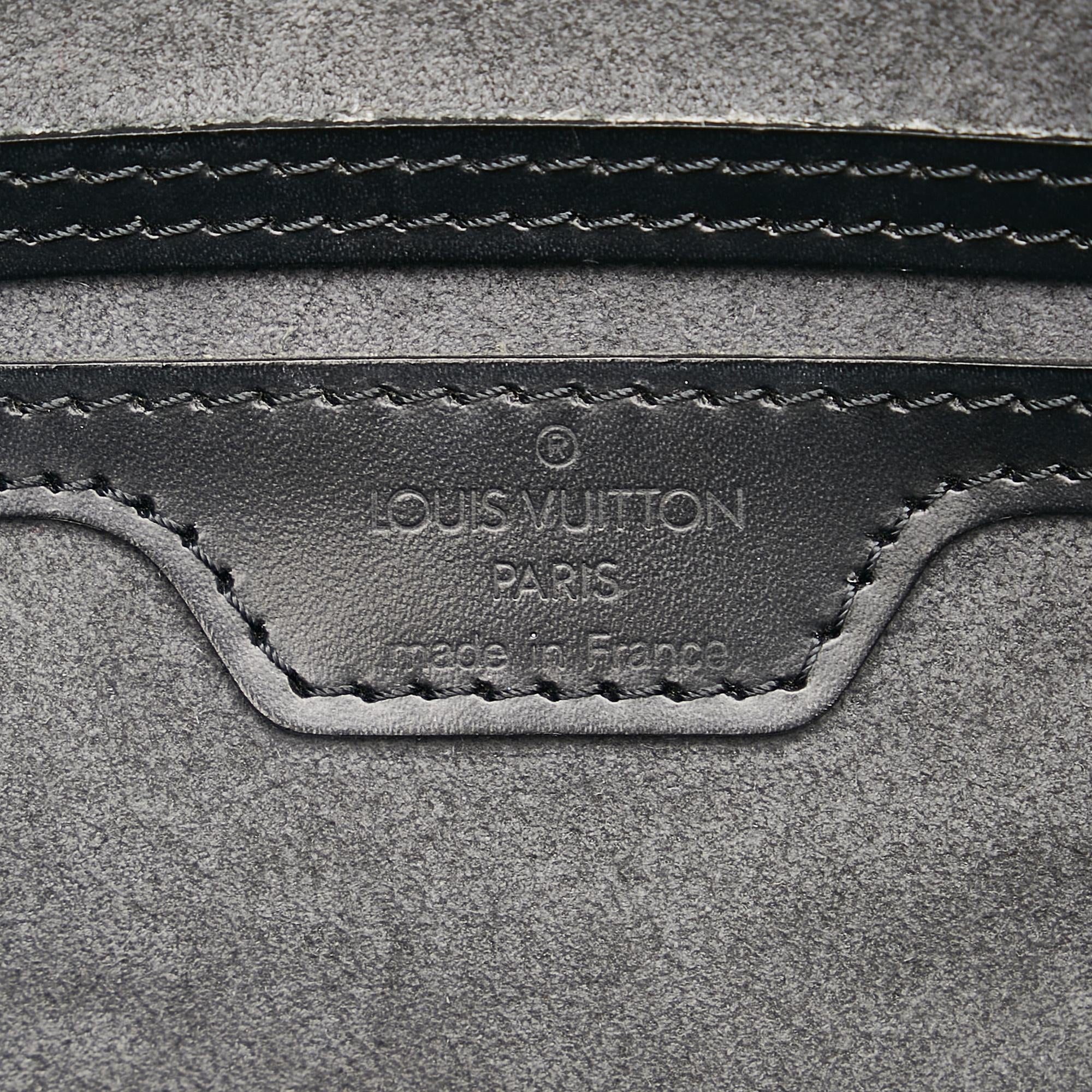 LO-LV bags 8348