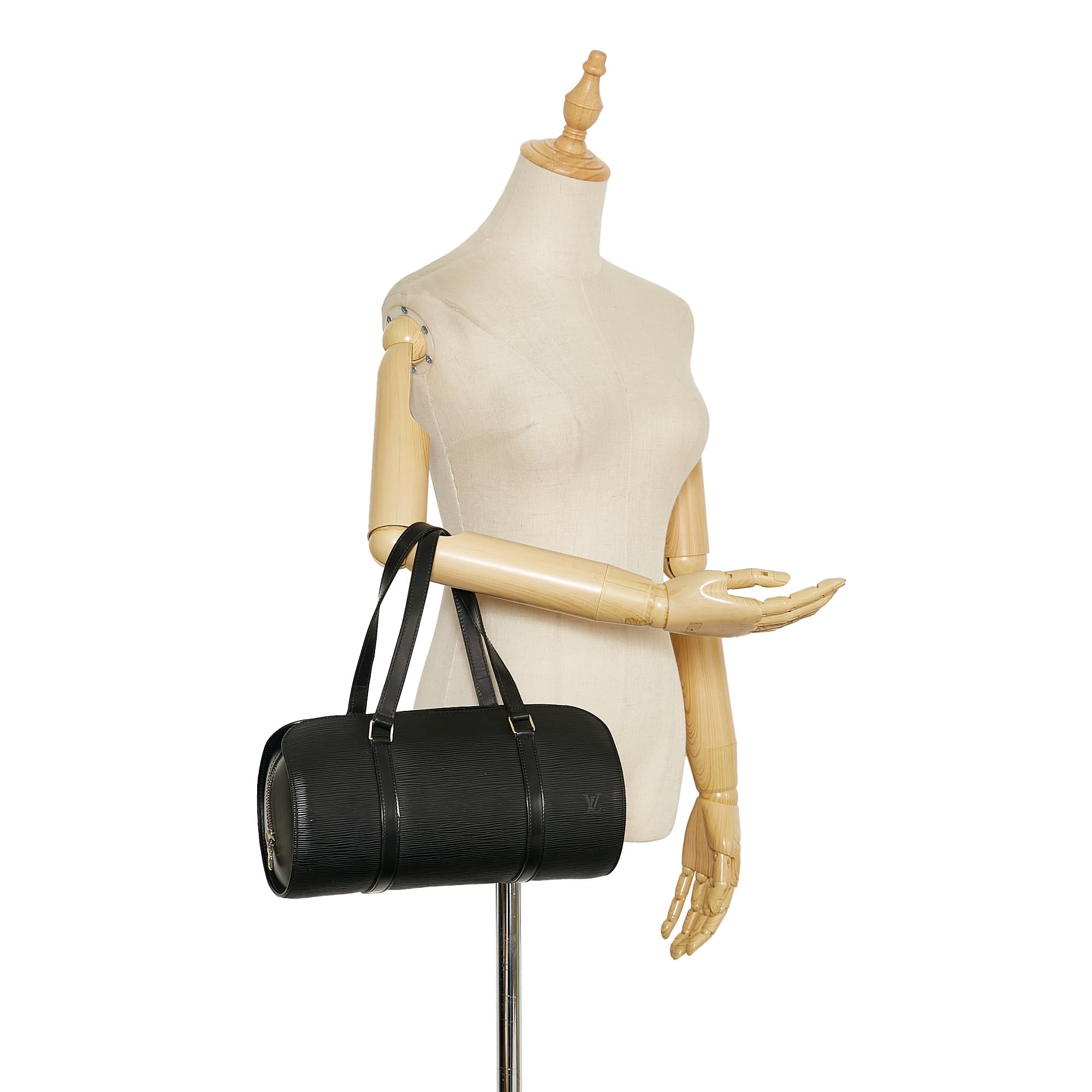 LO-LV bags 8348