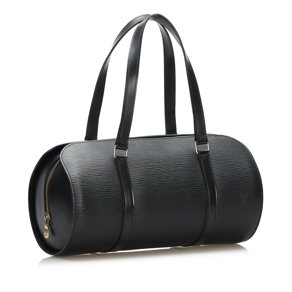 LO-LV bags 8348