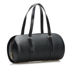 LO-LV bags 8348