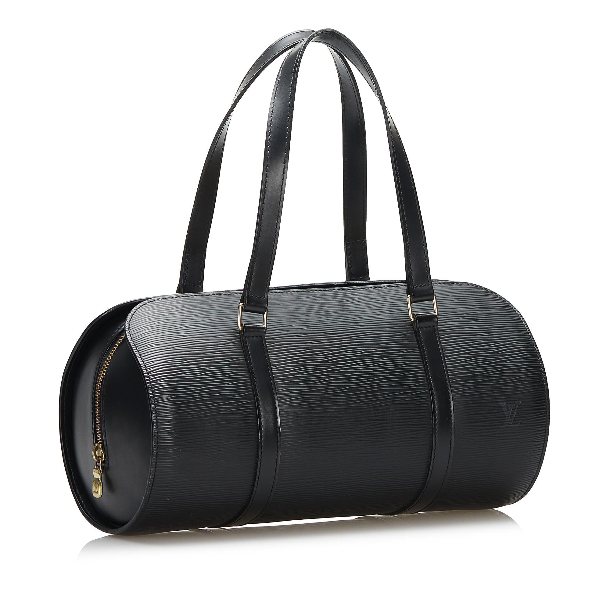 LO-LV bags 8348