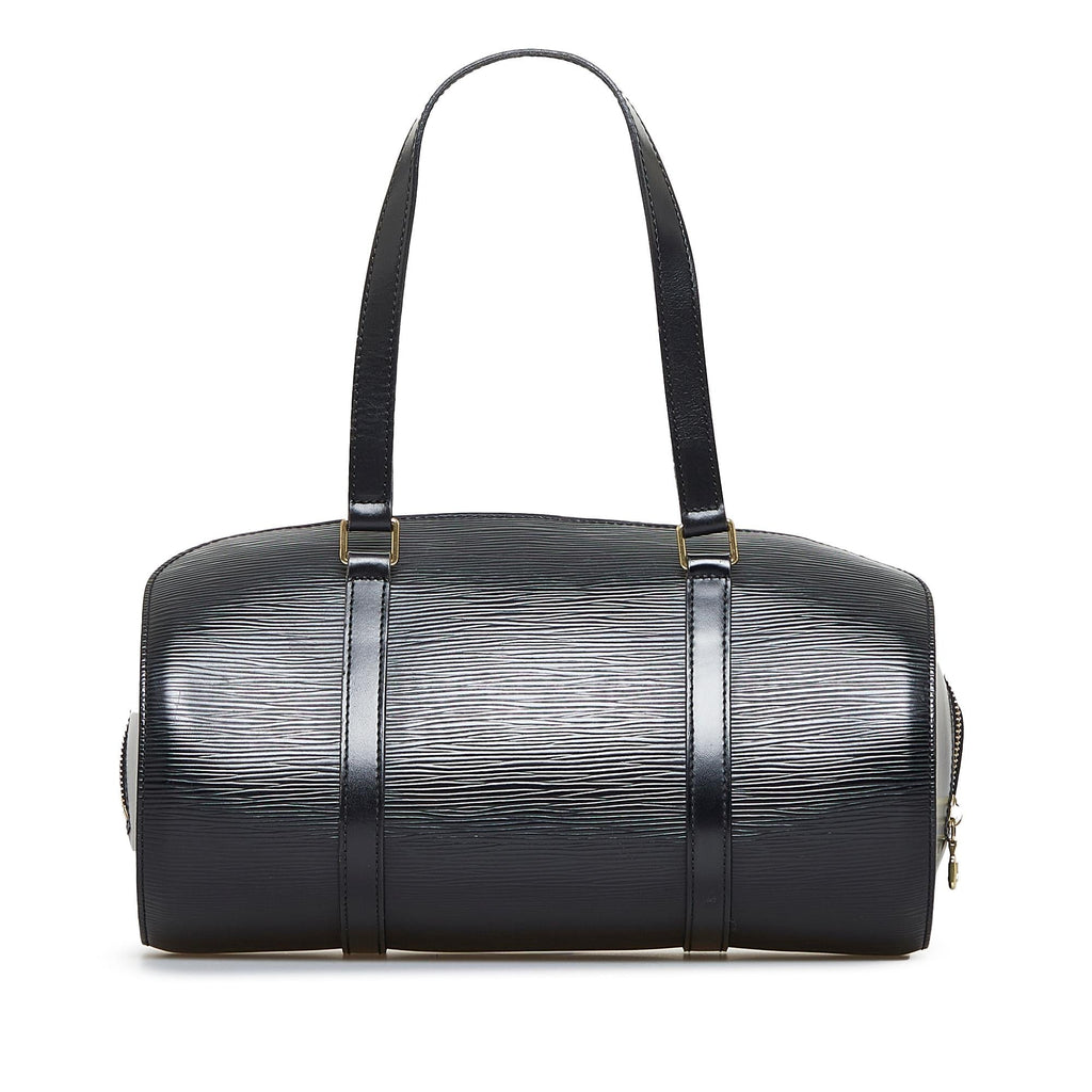 LO-LV bags 7422