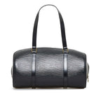 LO-LV bags 7422