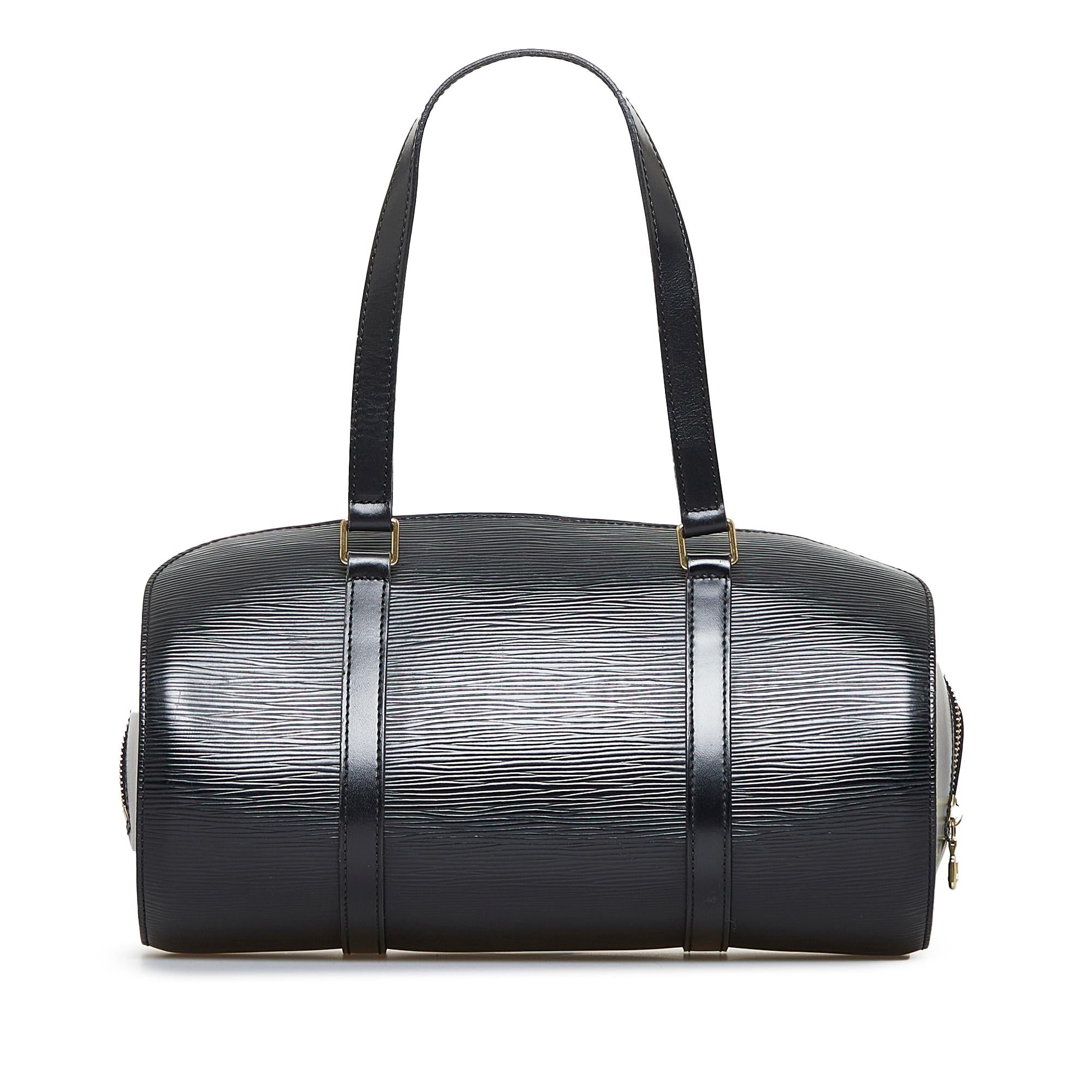 LO-LV bags 7422