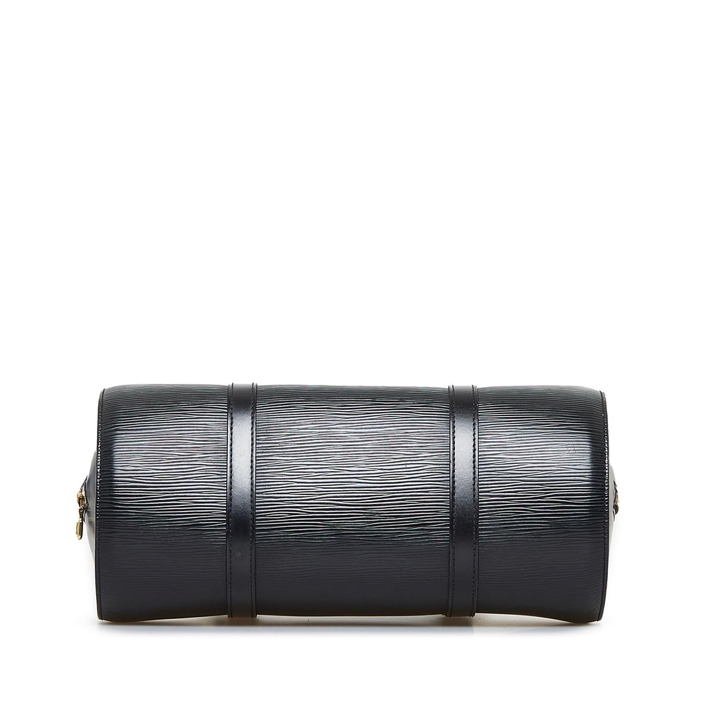 LO-LV bags 7422