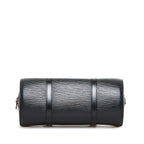 LO-LV bags 7422