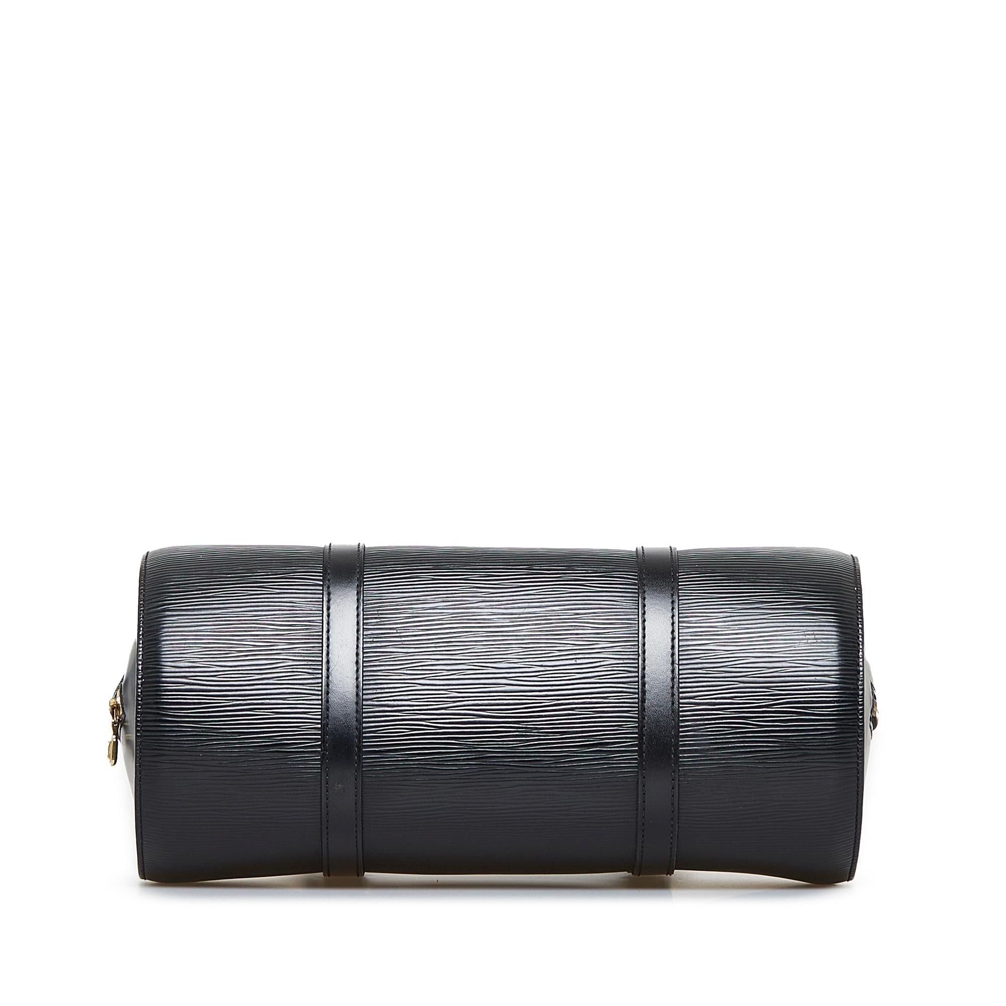LO-LV bags 7422