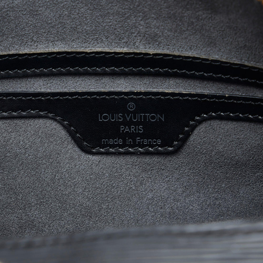 LO-LV bags 7422