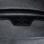 LO-LV bags 7422