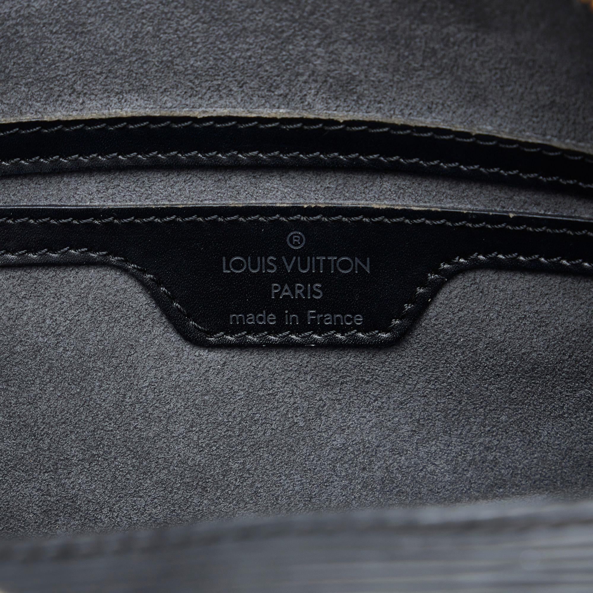 LO-LV bags 7422