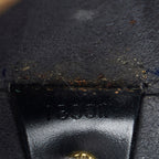 LO-LV bags 7422