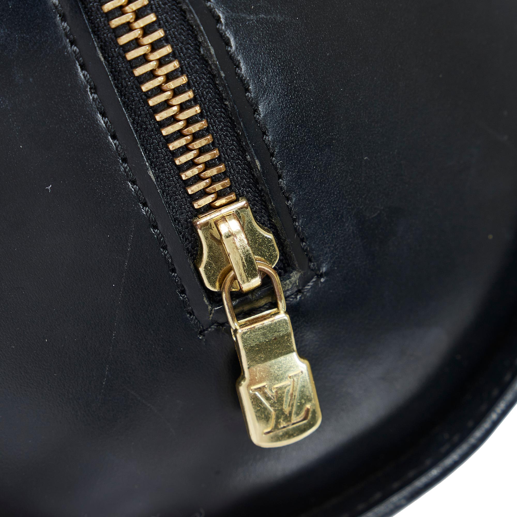 LO-LV bags 7422