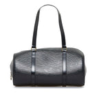 LO-LV bags 7422