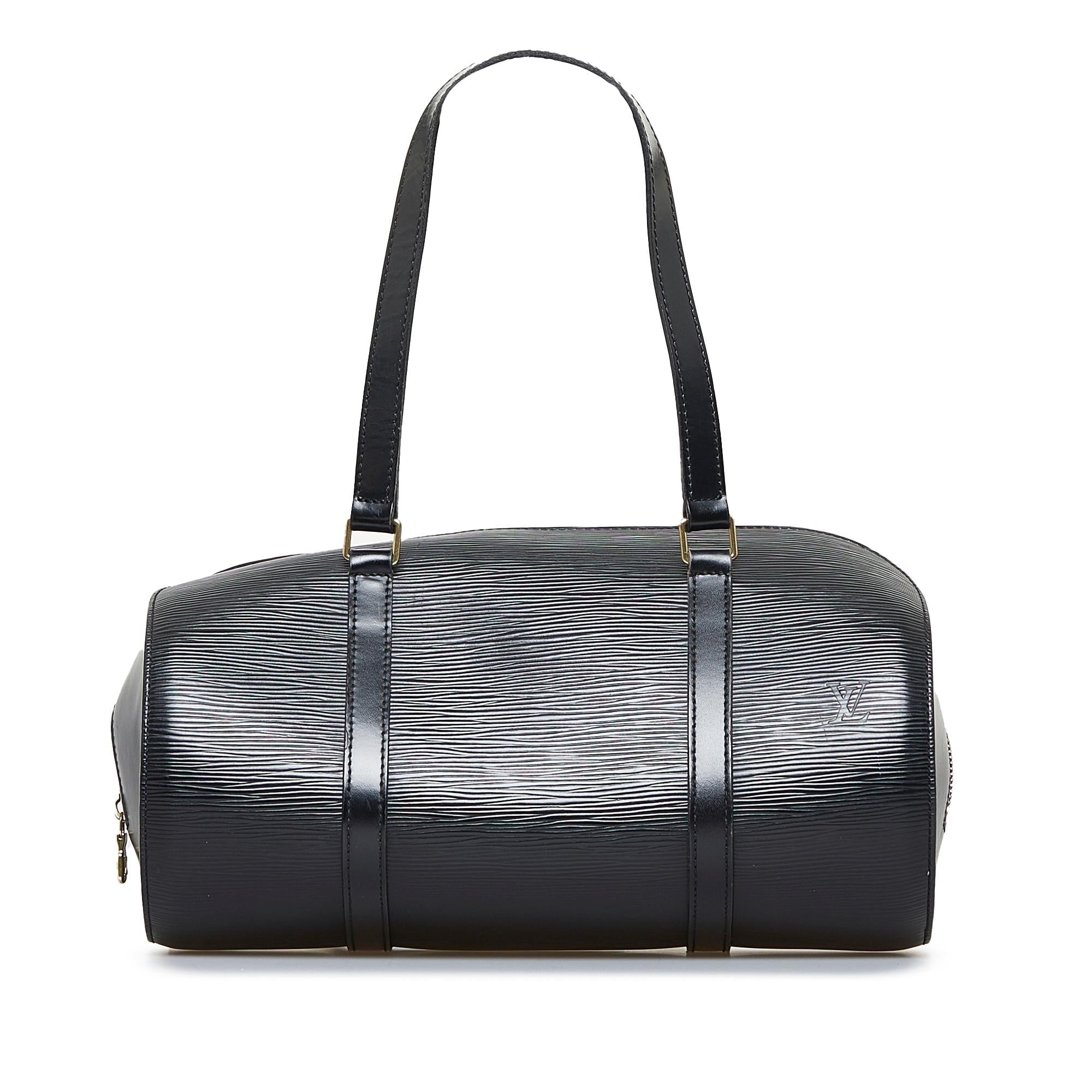 LO-LV bags 7422