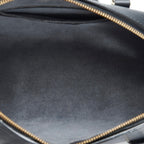 LO-LV bags 7422