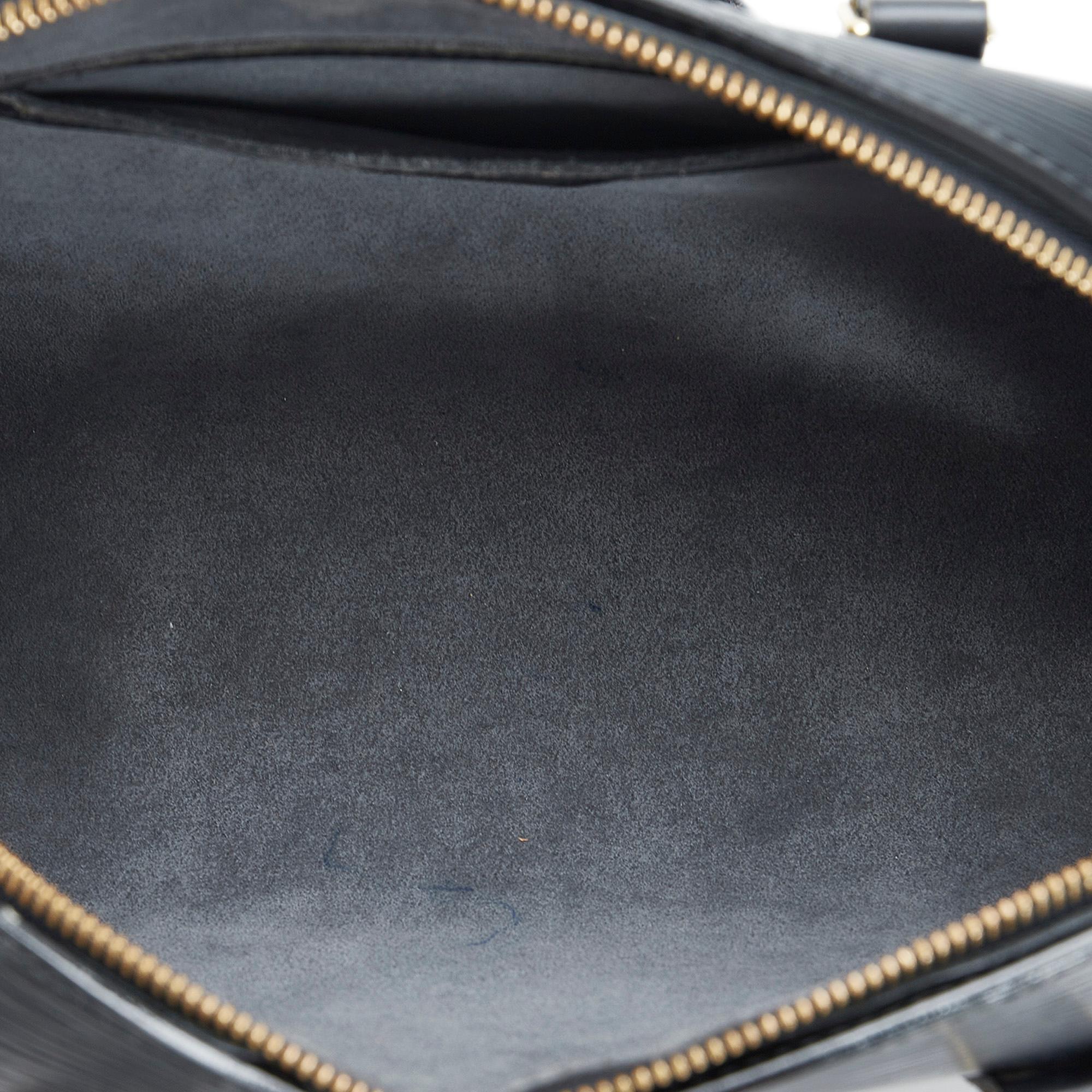 LO-LV bags 7422