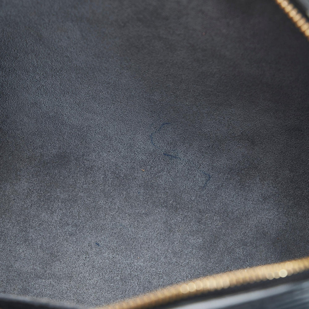 LO-LV bags 7422