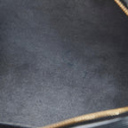 LO-LV bags 7422