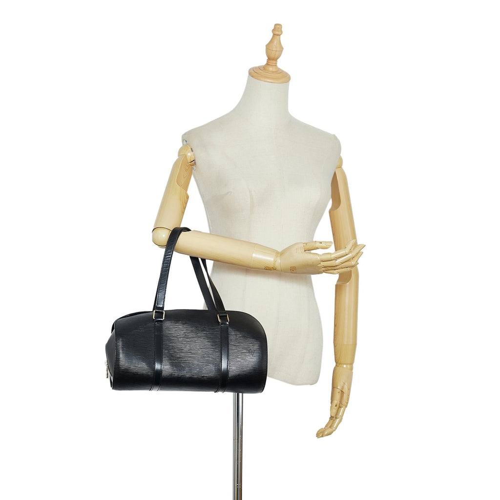LO-LV bags 7422