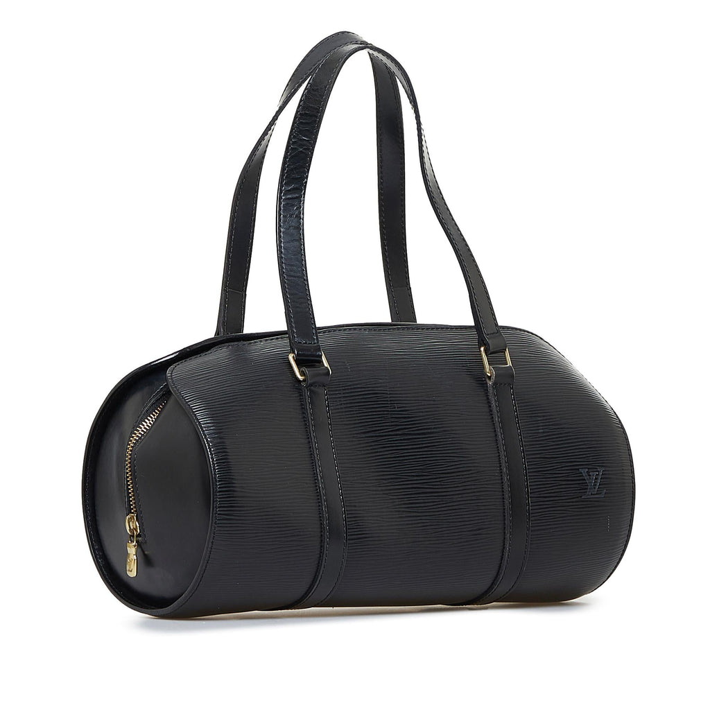LO-LV bags 7422