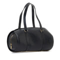 LO-LV bags 7422