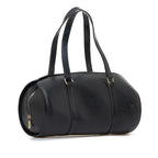 LO-LV bags 7422