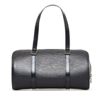 LO-LV bags 13079