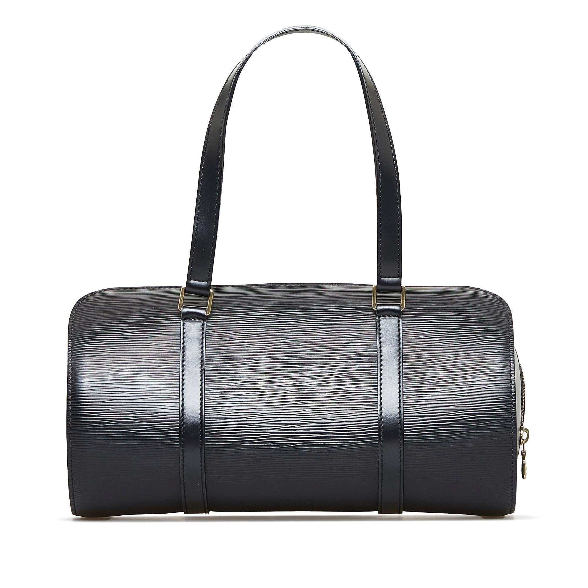 LO-LV bags 13079