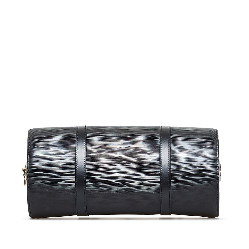 LO-LV bags 13079